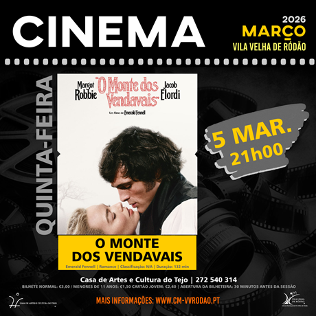 MARÇO CINEMA1