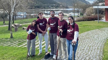 Imagem Notícia - Pan Missao Pais 1 