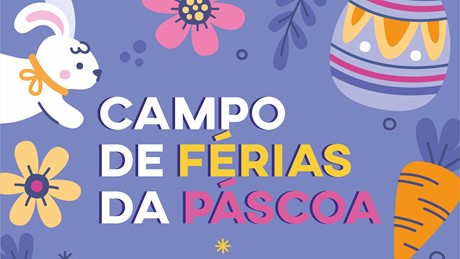 Site Cartazpascoa26