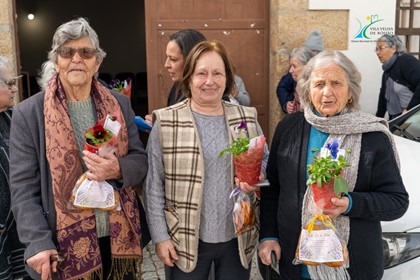 Imagem Notícia - Whatsapp Image 2026 03 05 At 114946 3 