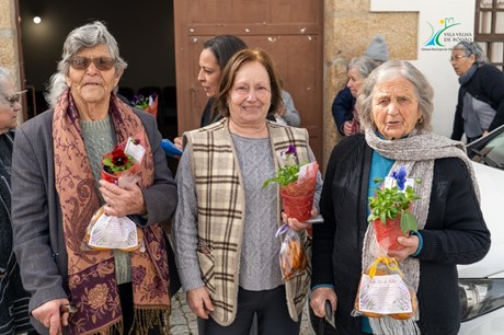 Whatsapp Image 2026 03 05 At 114946 3 