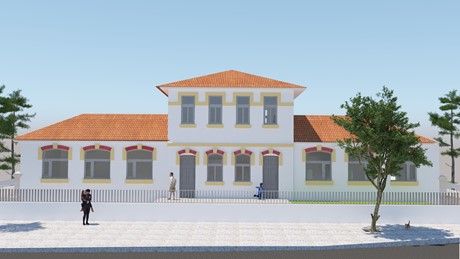 Anexo NI Creche Municipal VVR 1