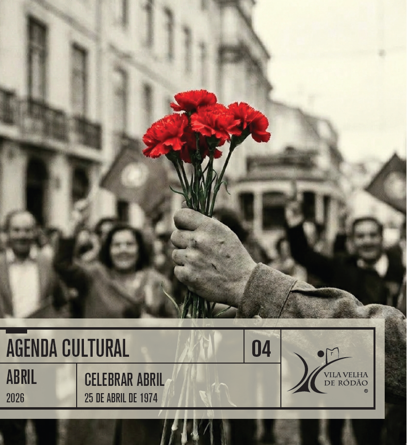 Capa Agenda Abril 26
