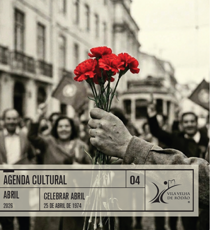 Imagem Publicação - Capa Agenda Abril 26