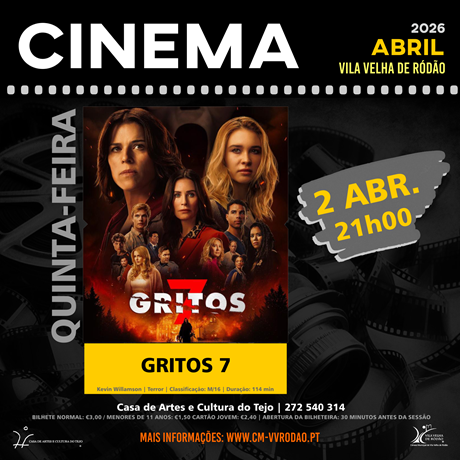 ABRIL CINEMA1