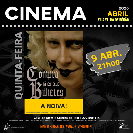 ABRIL CINEMA2