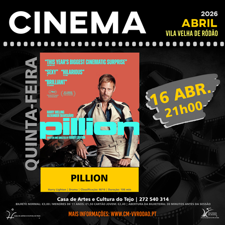 ABRIL CINEMA3