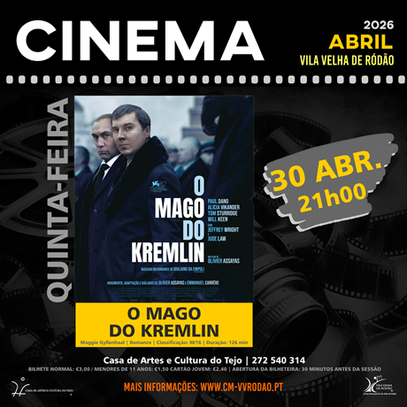 ABRIL CINEMA6