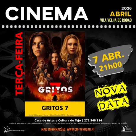 Whatsapp Image 2026 04 01 At 172121