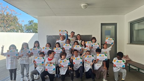 Anexo NI No Poupar Está O Ganho CMVVR