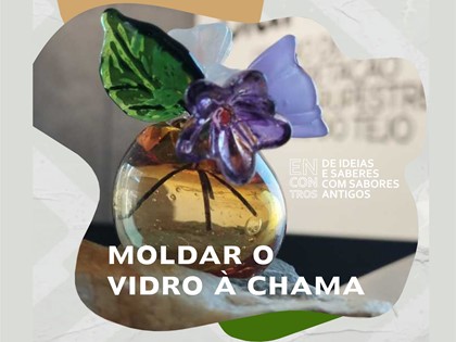 Imagem Notícia - Cartaz Vidro Ciart Pan