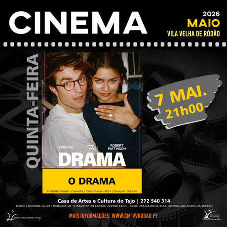 MAIO CINEMA1