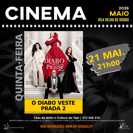 MAIO CINEMA3