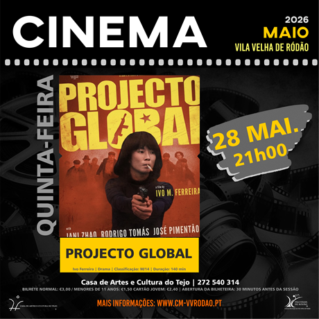 MAIO CINEMA5