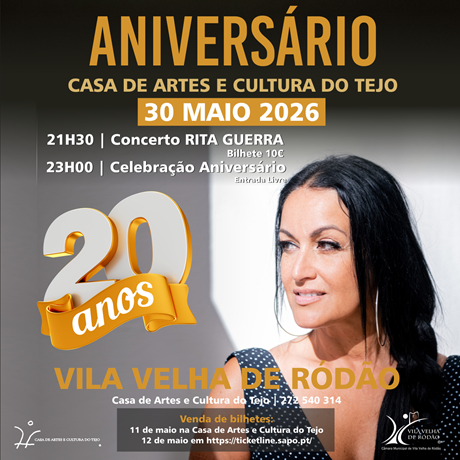 Anexo NI Aniversario Cactejo Rita Guerra
