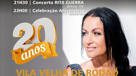 Pan Anexo NI Aniversario Cactejo Rita Guerra