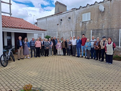 Anexo NI Aniversario Centro Convívio Sarnadas Rodao 1 