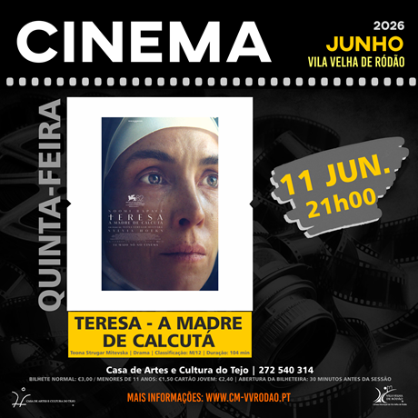 JUNHO CINEMA 2