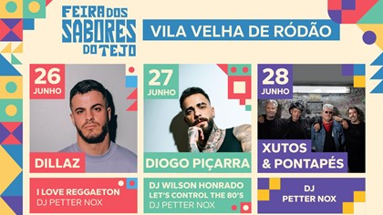Imagem Notícia - Pan FST 26