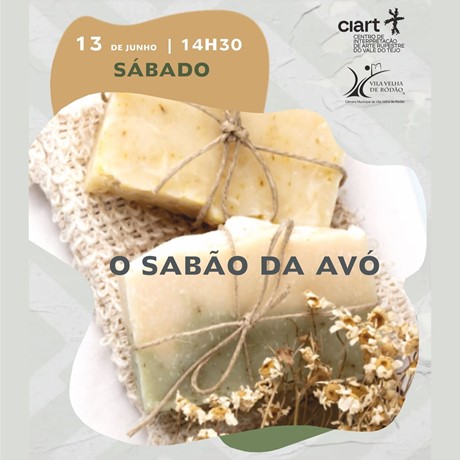 Sabao Sq