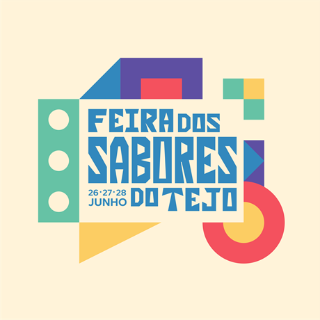 Foto Perfil Facebook