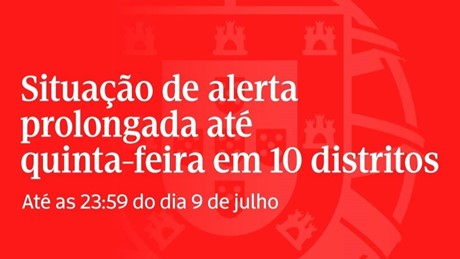 Pan Alerta2