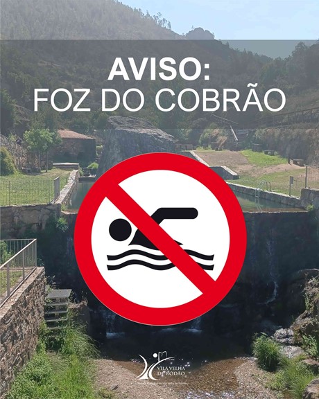 Interdição