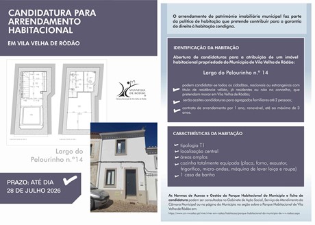 2 FLYER 2026 Largo Pelourinho 14