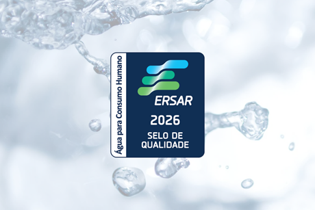 Anexo NI RSAR Selo Qualidade Agua