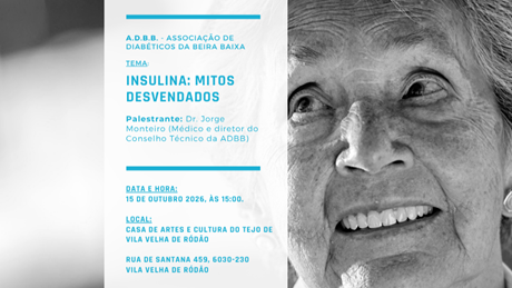 Pan Facebook 15 De Outubro 2026 Dr Jorge Monteiro VVR