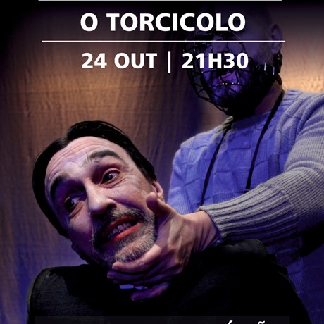 SQ Teatro TORCICOLO