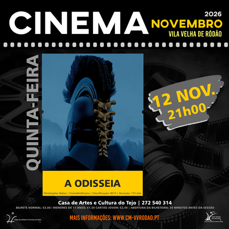 NOVEMBRO CINEMA2