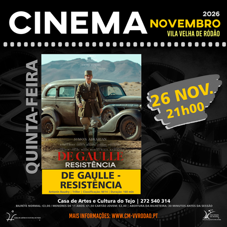 NOVEMBRO CINEMA5