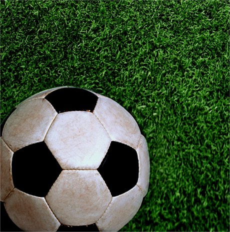 Imagem Evento - Futebol I.JPG