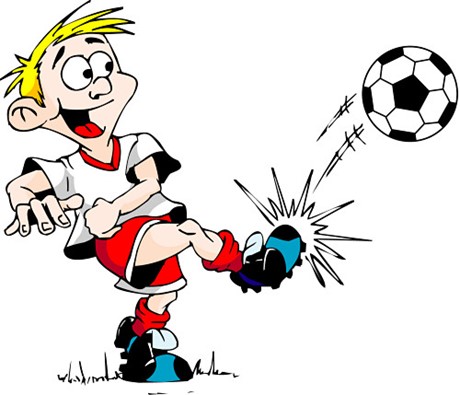 Imagem Evento - Futebol II.jpg