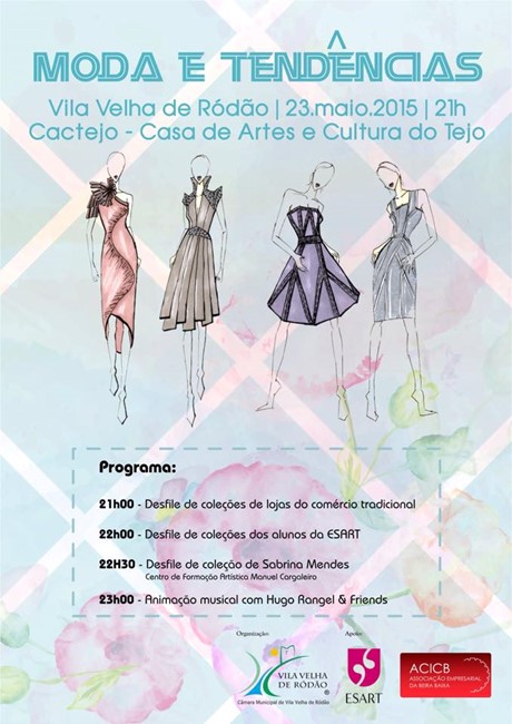 Imagem Evento - 11248076 10152818429697826 7936979194219823162 N