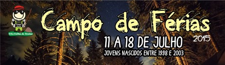Imagem Evento - Campo_Ferias
