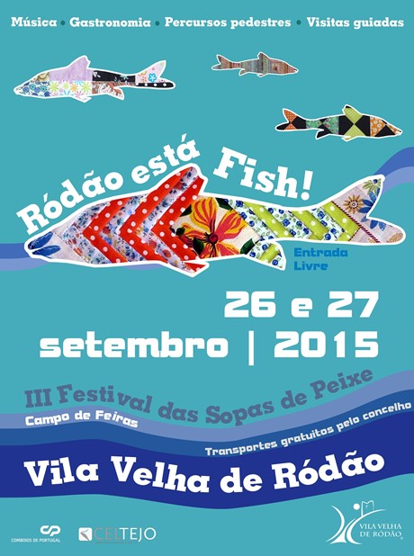 Imagem Evento - Cartaz 2015 355X265