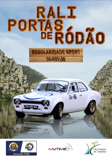Imagem Evento - Cartaz00