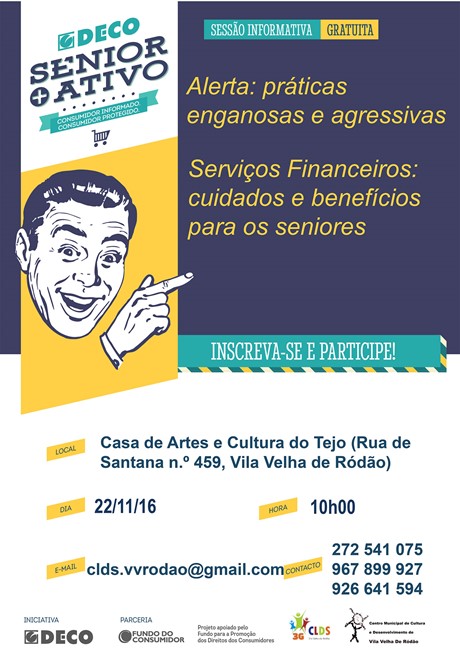 Imagem Evento - CARTAZ_GERAL_JPG_facebook.jpg