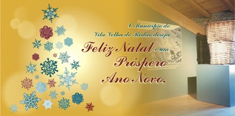 Imagem Evento - site.JPG