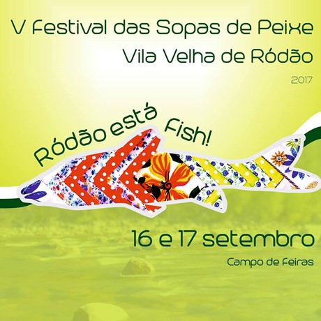 Imagem Evento - Imagem