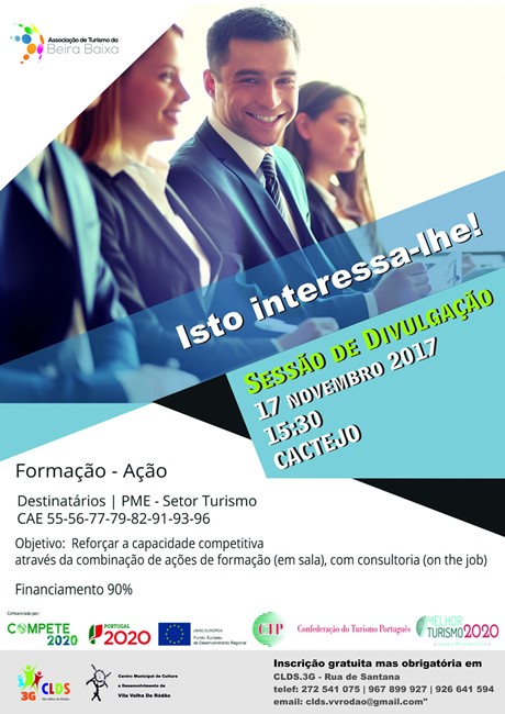Imagem Evento - Cartaz Sessão Divulgaçao 5B17novembro20175d 1 