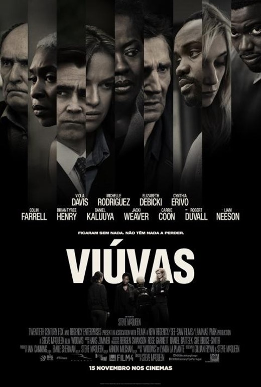 Imagem Ponto de Interesse - Viuvas