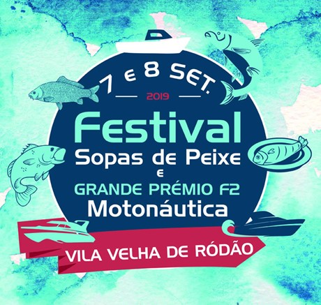 Imagem Evento - Perfil