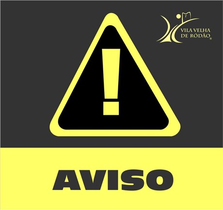 Imagem Evento - AVISOS FACEBOOK2 