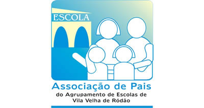 Imagem Ponto de Interesse - Apagrupamentoescolasvvr