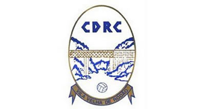 Imagem Ponto de Interesse - CDRC