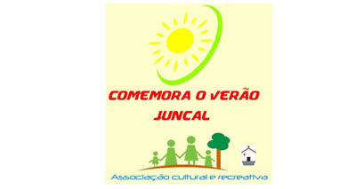 Imagem Ponto de Interesse - Comemora O Verao