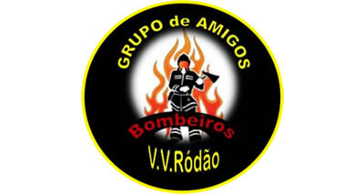 Imagem Ponto de Interesse - GABVVVR